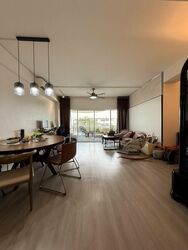 Neptune Court (D15), Apartment #520135401
